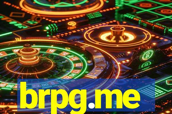brpg.me