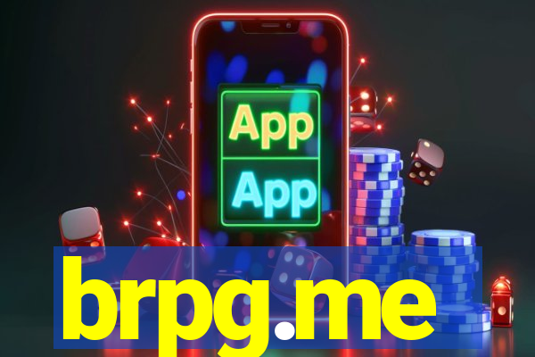 brpg.me