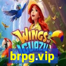 brpg.vip