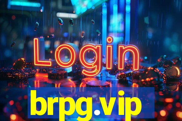 brpg.vip