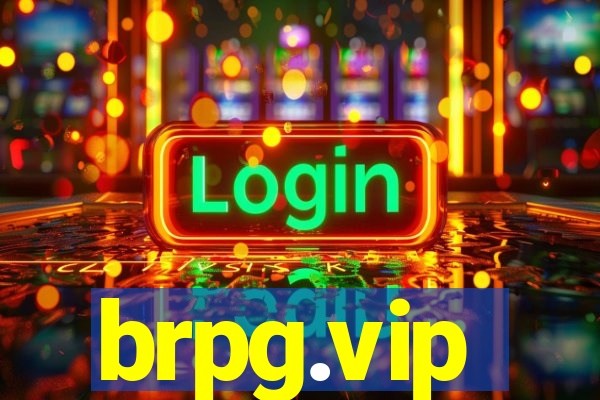 brpg.vip