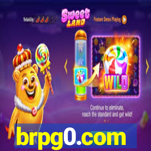 brpg0.com