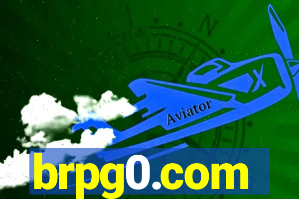 brpg0.com