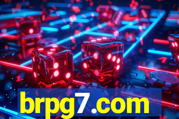 brpg7.com