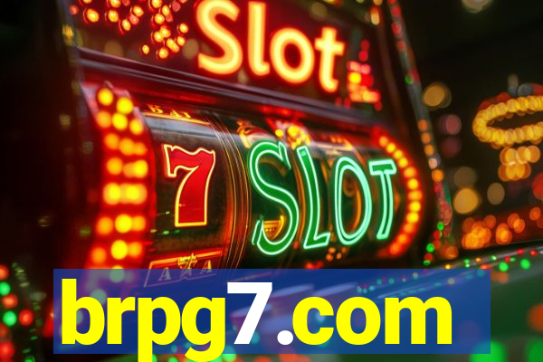 brpg7.com