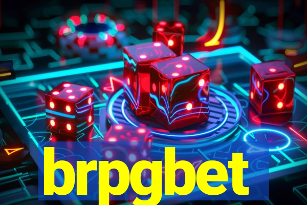 brpgbet