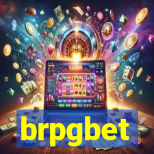 brpgbet