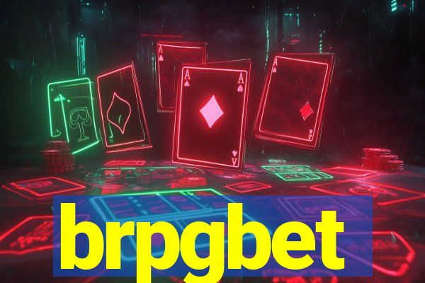 brpgbet