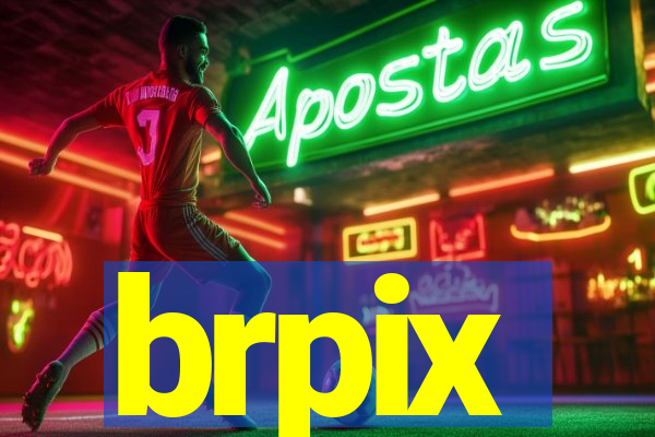 brpix