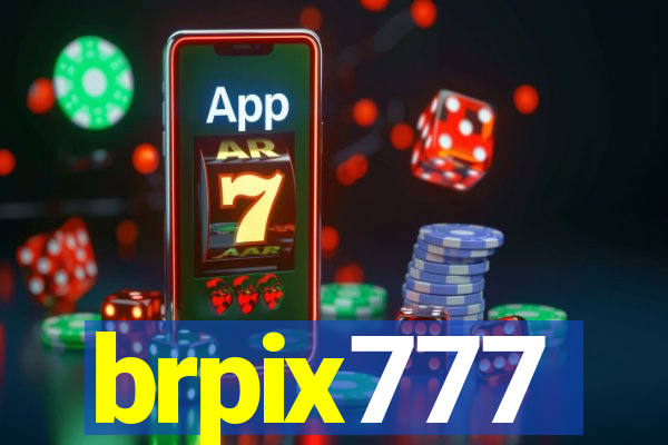 brpix777