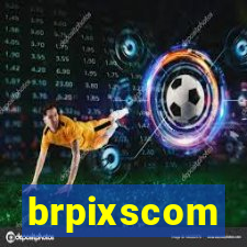 brpixscom
