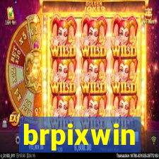 brpixwin