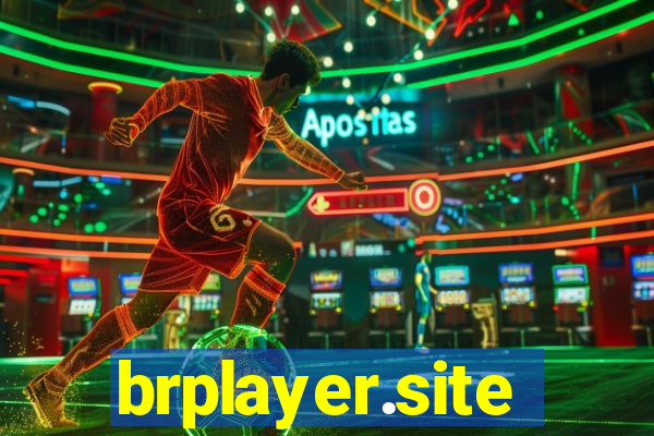 brplayer.site