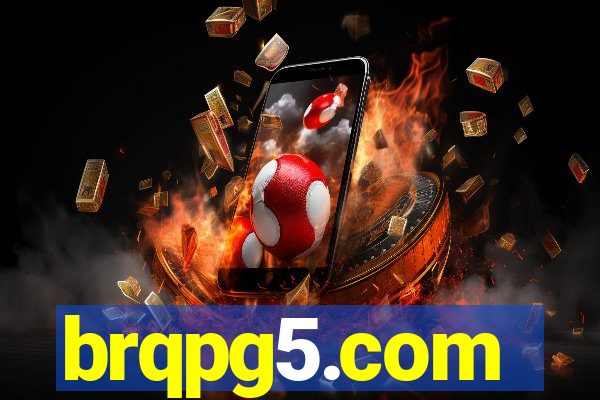 brqpg5.com