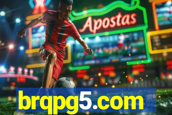 brqpg5.com