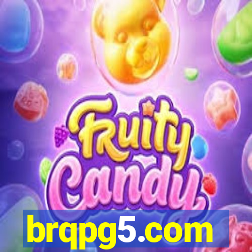 brqpg5.com