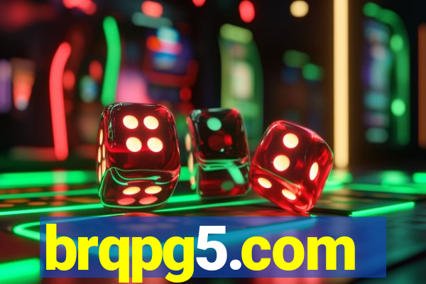brqpg5.com
