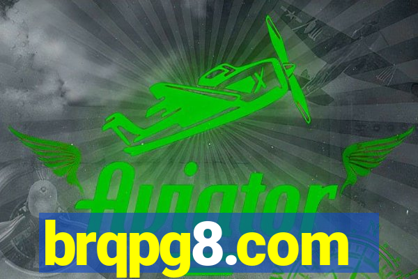 brqpg8.com