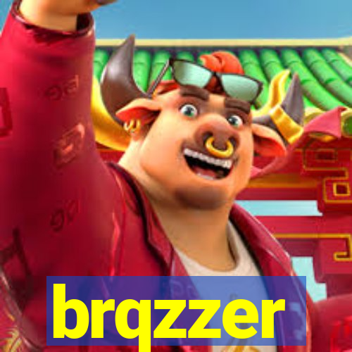 brqzzer