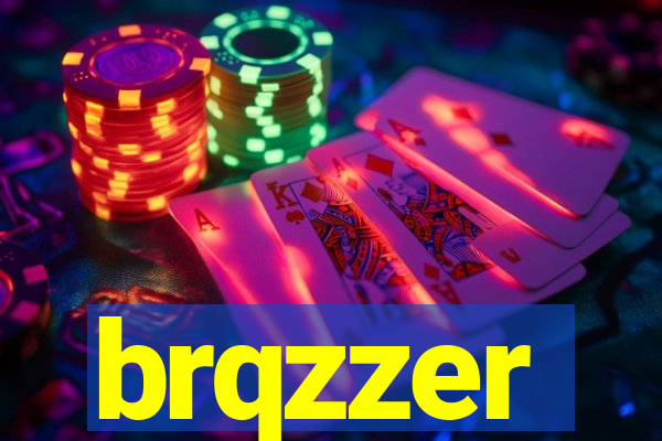 brqzzer