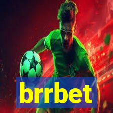brrbet