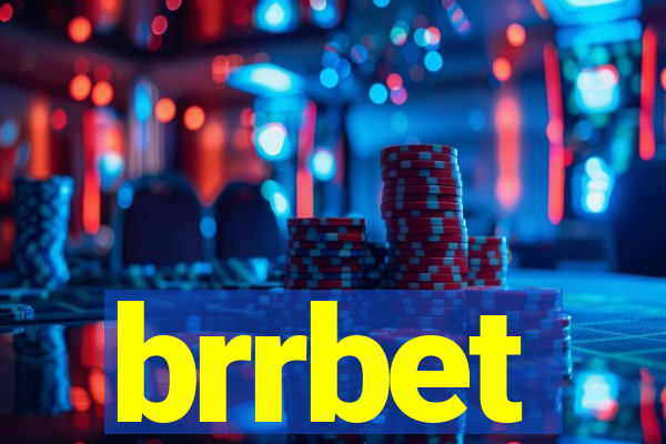 brrbet