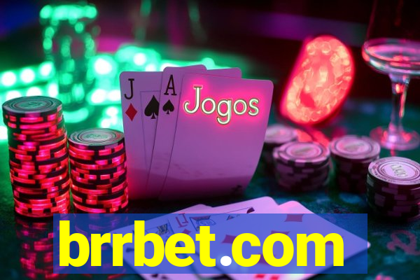 brrbet.com