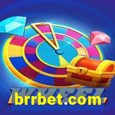 brrbet.com