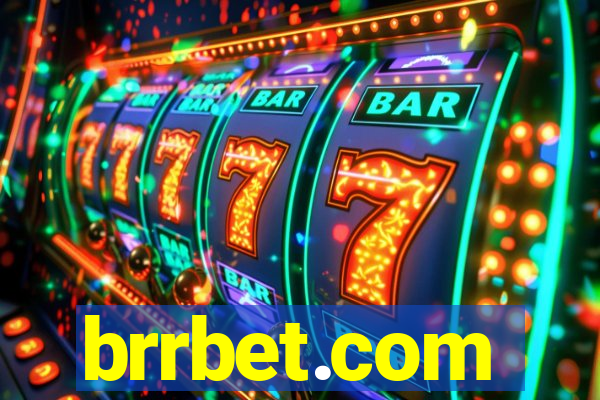 brrbet.com