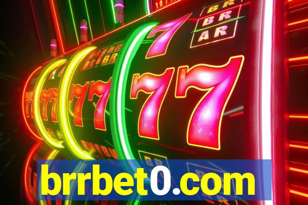 brrbet0.com