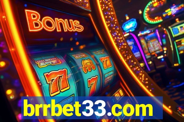 brrbet33.com