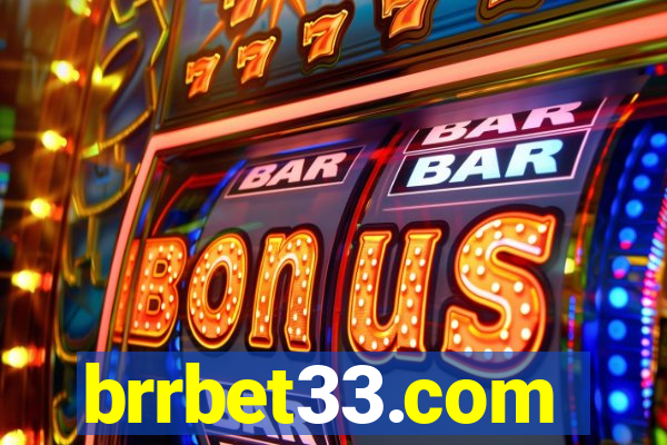 brrbet33.com