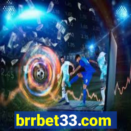 brrbet33.com