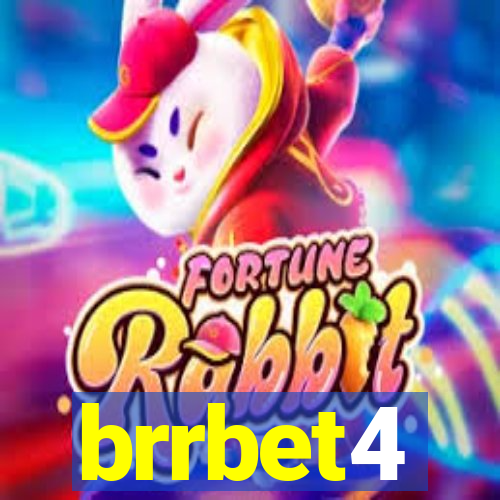 brrbet4