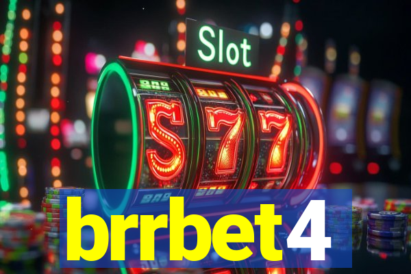 brrbet4