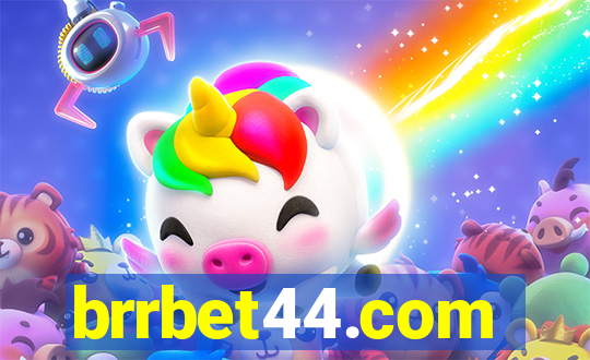 brrbet44.com