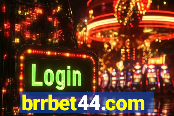brrbet44.com