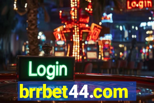 brrbet44.com