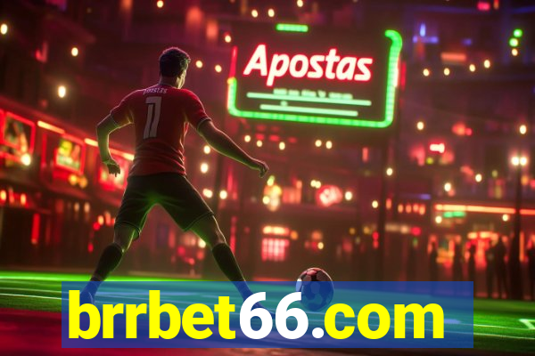 brrbet66.com