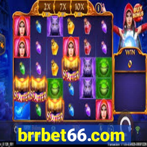 brrbet66.com