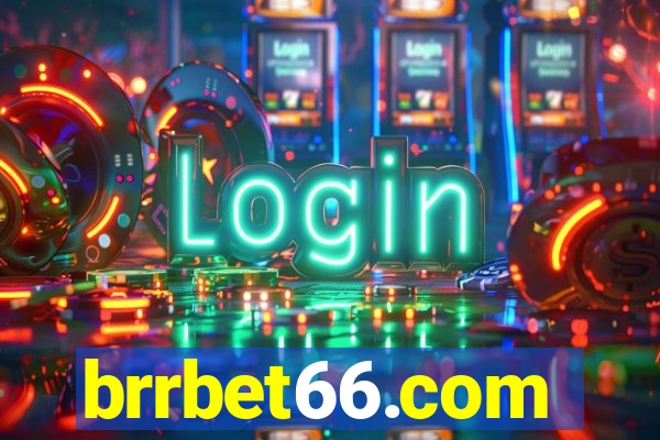 brrbet66.com