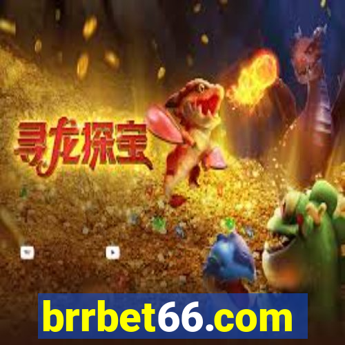 brrbet66.com