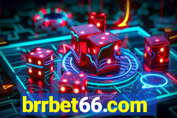 brrbet66.com