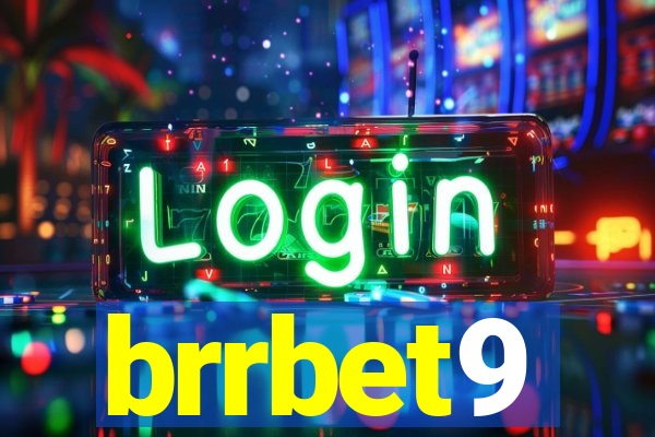 brrbet9