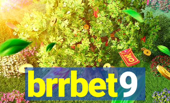 brrbet9