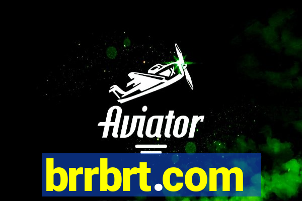 brrbrt.com