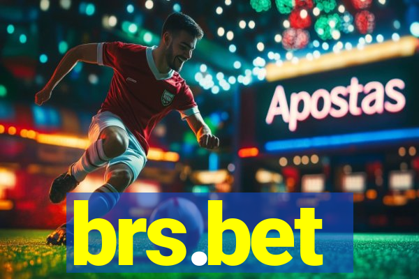 brs.bet