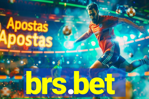 brs.bet