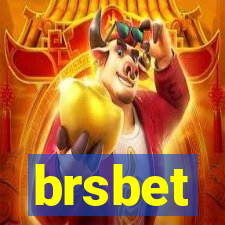 brsbet