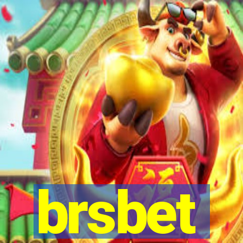 brsbet